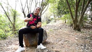 DANI MATARAZZO em HORA EXTRA 3