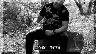 DANI MATARAZZO em HORA EXTRA 3