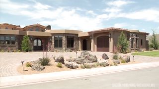 Reagan Foxx and Teen Danni Rivers don't waste any time Eating each other out