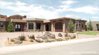 Reagan Foxx and Teen Danni Rivers don't waste any time Eating each other out