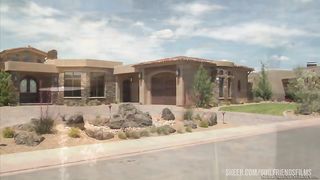 Reagan Foxx and Teen Danni Rivers don't waste any time Eating each other out