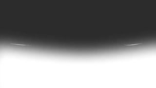 Esposa safada chama o vizinho para fuder seu rabo, enquanto o corno esta viajando.