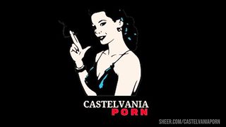 CAMERA STAYED IN MY PUSSY WHILE MY LOVER FUCKING ME ON THE BALCONY