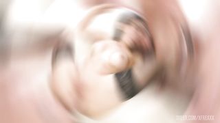 Freax Airlines Alicia Trece, 6on1, Airplane DAP, Big Gapes, Cum in Mouth, Multiple Creampie, Swallow XF187