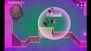 SUCCUBUS TEMPTATION [ FEDOM HENTAI GAME ] EP.2 SHE MADE ME CUM ON MY FACE WITH HER ASSJOB !