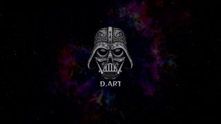 NAUGHTY BLONDE IN THE PARK WITH HER MOUTH ON THE DICK