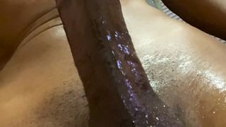 EASYNATION - UPDATE #1 - IMG_4790 - SEP 12, 2024