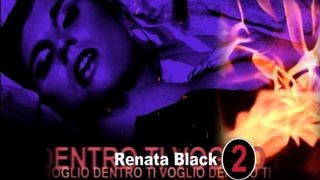 I WANT YOU INSIDE ME 2 - FULL MOVIE