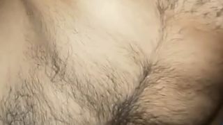 SEX SOUNDS