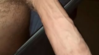 HORNY FOR LOVE