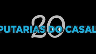 Fazendo sexo no sofa de casa escondido