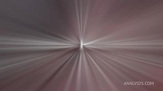 He destroys his favorite pornstar's ass with his big cock