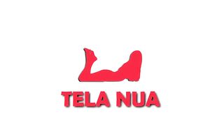 Telanua - update #4 - MORENA GOSTOSA LEVANDO PIROCADA NO SOFA DA SALA - Jul 13, 2022