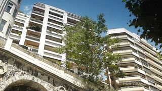 Mother Daughter Exchange Club with Teen Mackenzie Moss and MILF Britney Amber