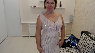 I LL SEDUCE YOU WITH MY TITS