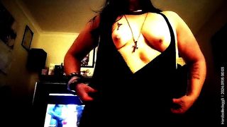 HARDBOILEDEGG3 / KENZIE KIWI ROUND 3 SEP 14, 2024