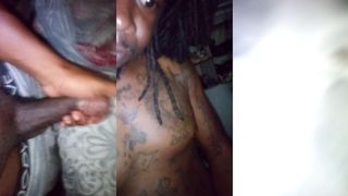 SLOWLY JACKING IT WITH LOTION HIGH AS HELL LOOK ME IN MY EYES LUV