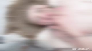 Emma Fantasy, 24 loads, Cum in Mouth, Darsi Devil ATM, Bukkake, 5on1, BBC, DP, Swallow