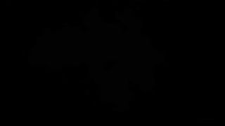 I CAUGHT MY STEPmother MASTURBATING! PEGUEI MINHA MADRASTA SE MASTURBANDO! ATRIZ - SUZIE SLUT