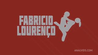 showing off on webcam I ended up eating the hot ass