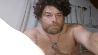 INCREIBLE!!! UN ANGEL TENIENDO SEXO DESENFRENADO CON UN HOMBRE????...