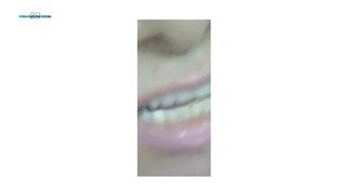 CROWN HAD NO CHOICE, HE WOKE UP LOOKING AT THIS FUCKING WOMAN.