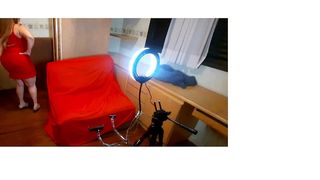 I HADN T HAD SEX WITH ANYONE YET.