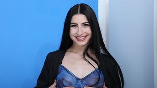 MILKY BUS, KAITLYN KATSAROS 4ON1, BWC, ATM, BALLS DEEP, DAP, EXTREME DEEPTHROAT, MILK STUFF, NO PUSSY, BIG GAPES, CUM IN MOUTH, SWALLOW GIO2866