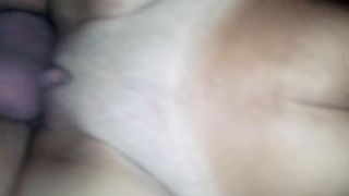 MARIDO FILMA AMIGO ESCULACHANDO ESPOSA DE TODO JEITO - 8