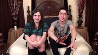 DESPERATE AMATEURS TREASURE FIRST TIME