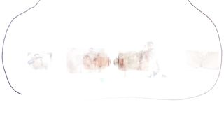 A puta tava dancando peladinha no bar da balada tive que enfiar a rola no cu dessa safada