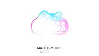 A puta tava dancando peladinha no bar da balada tive que enfiar a rola no cu dessa safada