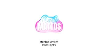 A puta tava dancando peladinha no bar da balada tive que enfiar a rola no cu dessa safada