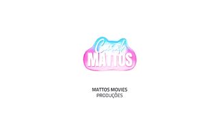 A puta tava dancando peladinha no bar da balada tive que enfiar a rola no cu dessa safada