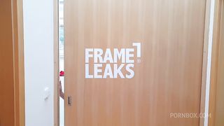 The Dellai twins get fucked hard by a nerdy guy - Sister, Twins, Hard, Nerd