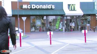 Naughty Spanish teacher Jordan Perry fucking her nerd student