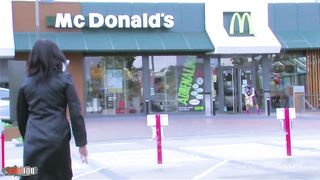 Naughty Spanish teacher Jordan Perry fucking her nerd student