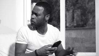 Two Patients with BBCs DP Horny Slut Doctor Monika Fox GP2308