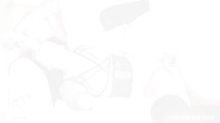 Harley Sixx try first DP