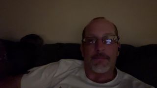 BIGCOCKDADDY2531 - UPDATE #3 - IMG_1056 - SEP 18, 2024