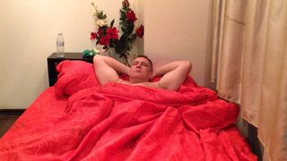 IGOGO - UPDATE #496 - МОЙ ФИЛЬМ 2 - SEP 18, 2024