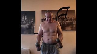 IGOGO - UPDATE #498 - МОЙ ФИЛЬМ 2 - SEP 18, 2024