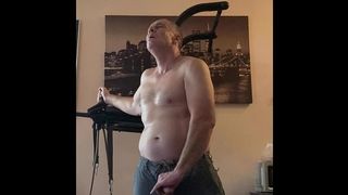 IGOGO - UPDATE #499 - МОЙ ФИЛЬМ 10 - SEP 18, 2024