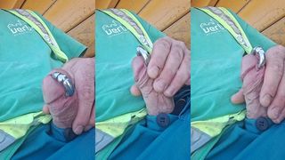 YETIKE - UPDATE #1 - 20240918_125002 - SEP 18, 2024