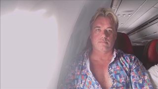 DOMRODHUNKDAD - UPDATE #46 - SEE YOU IN YUCATAN 1A X VERSION - SEP 18, 2024