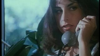 NIKITA SEXY KILLER 2ND PART - FULL MOVIE