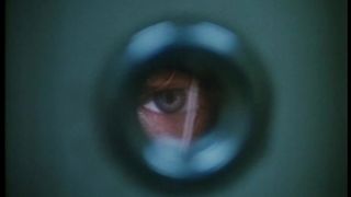 NIKITA SEXY KILLER 1° PART - FULL MOVIE