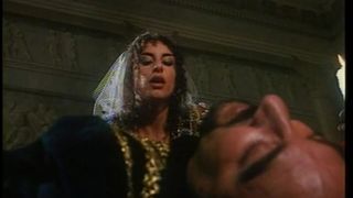 LUCREZIA BORGIA A CURSED LINEAGE - FULL MOVIE