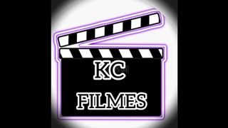 GOZANDO GOSTOSO EM CASA KRYSCOSTA