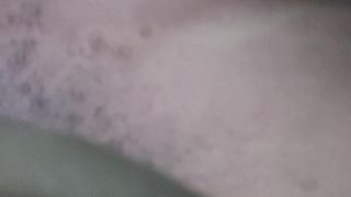 CHECK OUT THE VEIW...